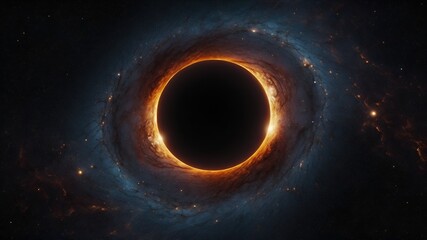 Black_Hole_and_Space_background_deep_space_