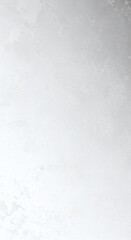 Obraz premium White Textured Wall Background Abstract Grunge Concrete Surface