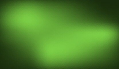 Abstract blur glass textured effect type background with frosted glass texture vector background design.	