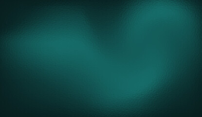 Abstract blur glass textured effect type background with frosted glass texture vector background design.	