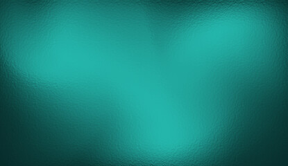 Abstract blur glass textured effect type background with frosted glass texture vector background design.	