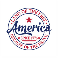 4th Of July SVG, 4th Of July Svg, my 1st 4th Of July Svg, My First 4th Of July Svg, Baby's First 4th Of July Svg,  Happy 4th Of July Svg, American Baby Svg, all American Mama Svg, patriotic Svg, star 