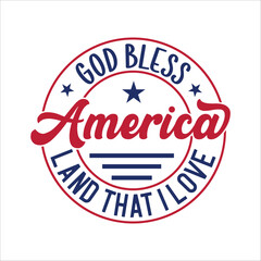 4th Of July SVG, 4th Of July Svg, my 1st 4th Of July Svg, My First 4th Of July Svg, Baby's First 4th Of July Svg,  Happy 4th Of July Svg, American Baby Svg, all American Mama Svg, patriotic Svg, star 