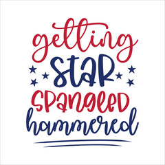 4th Of July SVG, 4th Of July Svg, my 1st 4th Of July Svg, My First 4th Of July Svg, Baby's First 4th Of July Svg,  Happy 4th Of July Svg, American Baby Svg, all American Mama Svg, patriotic Svg, star 