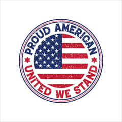 4th Of July SVG, 4th Of July Svg, my 1st 4th Of July Svg, My First 4th Of July Svg, Baby's First 4th Of July Svg,  Happy 4th Of July Svg, American Baby Svg, all American Mama Svg, patriotic Svg, star 