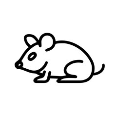 mouse