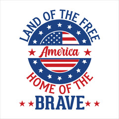 4th Of July SVG, 4th Of July Svg, my 1st 4th Of July Svg, My First 4th Of July Svg, Baby's First 4th Of July Svg,  Happy 4th Of July Svg, American Baby Svg, all American Mama Svg, patriotic Svg, star 