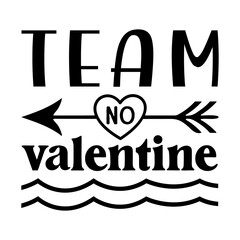  Valentine's Day svg Bundle, 
 Valentine, Valentines, Valentine Svg, Valentines Svg, Sublimation, Valentine Sublimation, Couple Shirts,