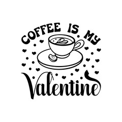  Valentine's Day svg Bundle, 
 Valentine, Valentines, Valentine Svg, Valentines Svg, Sublimation, Valentine Sublimation, Couple Shirts,