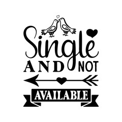  Valentine's Day svg Bundle, 
 Valentine, Valentines, Valentine Svg, Valentines Svg, Sublimation, Valentine Sublimation, Couple Shirts,