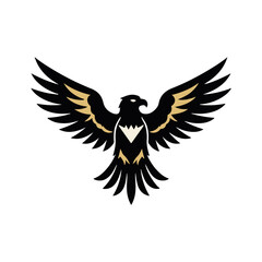 Eagle Flight 