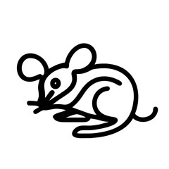 mouse