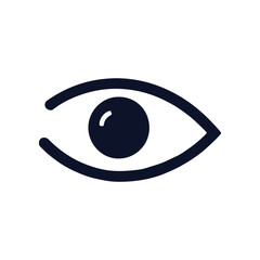 eye icon