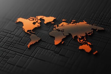 Overview of ai in cybersecurity risk mapping enhancements