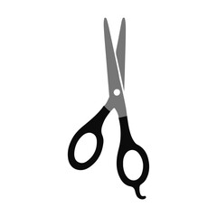 Scissor icon