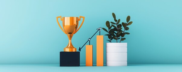 Digital marketing success strategies social media advertising trends