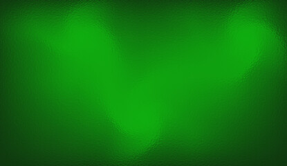 Abstract blur glass textured effect type background with frosted glass texture vector background design.	