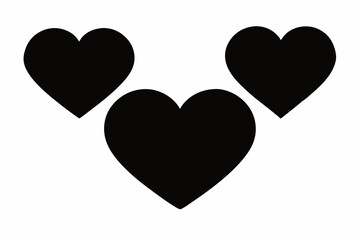 heart of hearts happy valentine day