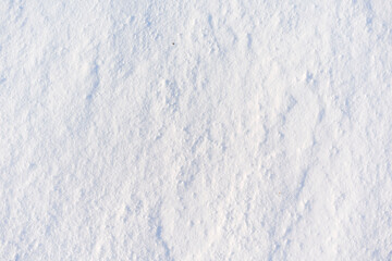 snow texture with side shadow