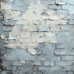 Artistic Wall Background