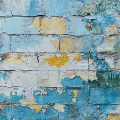 Artistic Wall Background