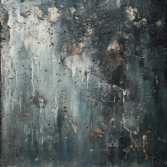 Artistic Wall Background