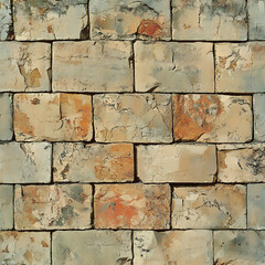 Artistic Wall Background