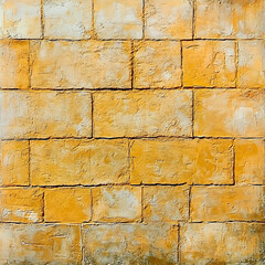 Artistic Wall Background
