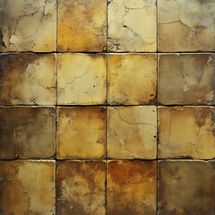 Artistic Wall Background