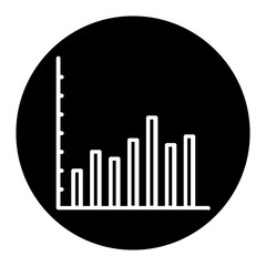 diagram icon