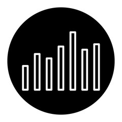 diagram icon