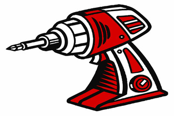 Valentine Set Huggerbug, Huggy Howler, Love Gobbler, Lovey Clawmate  Fun and Cute Designs