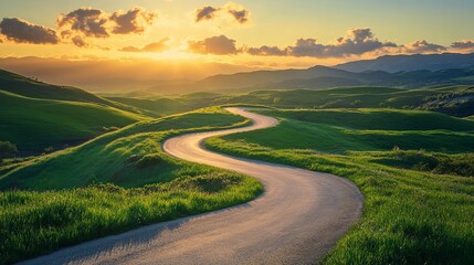 Plan your path to success in 2025 with this goal-setting guide. Establish a clear roadmap for achieving your business objectives, driving development, and reaching your desired outcomes. 