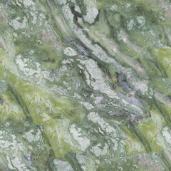 green marble seamless texture nature
