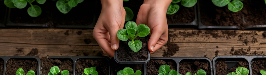 Farm Fresh Harvests: Vegetables, Gardening, and Joyful Farming Moments,