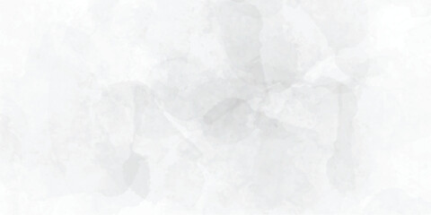Minimal geometric white light background abstract design. Abstract white Geometric banner design background