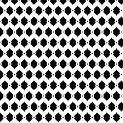 Geometric background  pattern design vector