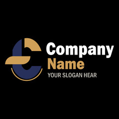 Business Logo and Brand