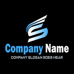 Business Logo and Brand