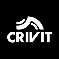 Business Logo and Brand