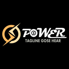 Business Logo and Brand