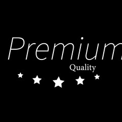 Business Logo and Brand