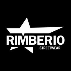 Business Logo and Brand