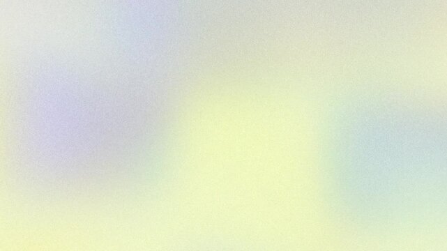 An abstract boho grunge motion graphic background design.