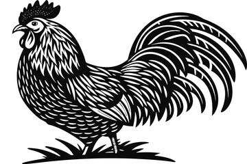 Explore a versatile set of animal silhouette collections featuring couples walking, mountains, bicycles, trees, plants, and cup and saucer icons.