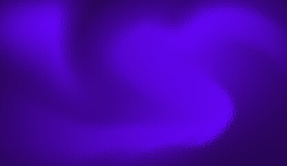 Abstract blur glass textured effect type background with frosted glass texture vector background design.	