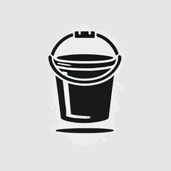 bucket vector