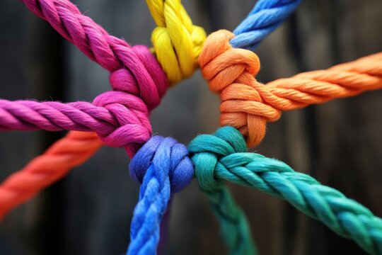 HR integration and OD consulting, consultants bridging HR practices with organizational development strategies for holistic improvement