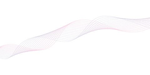 Minimal geometric white light background abstract design. Abstract white Geometric banner design background