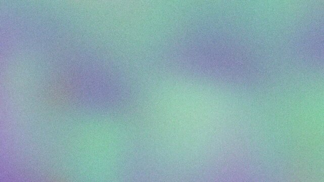 An abstract boho grunge motion graphic background design.
